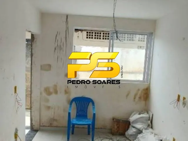 Imagem 5: Apartamento Residencial em João Pessoa - Pb, Mangabeira