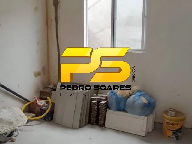 Imagem 6: Apartamento Residencial em João Pessoa - Pb, Mangabeira
