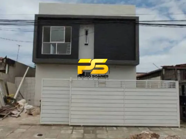Imagem 7: Apartamento Residencial em João Pessoa - Pb, Mangabeira