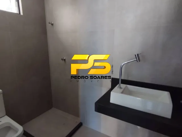 Imagem 7: APARTAMENTO RESIDENCIAL em JOÃO PESSOA - PB, TAMBAÚ