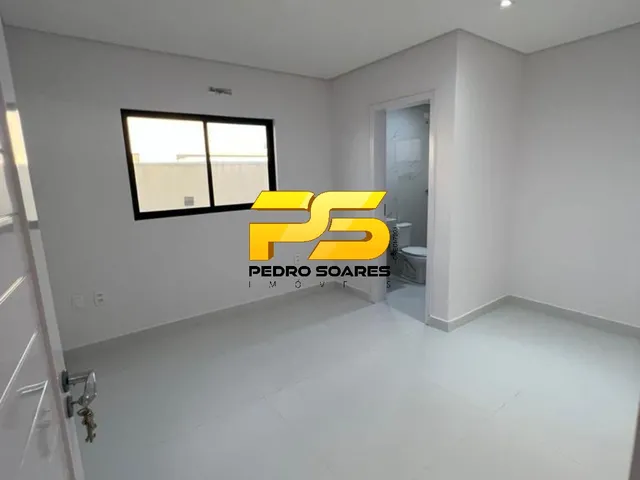 Imagem 6: Casa Residencial em João Pessoa - Pb, Manaíra