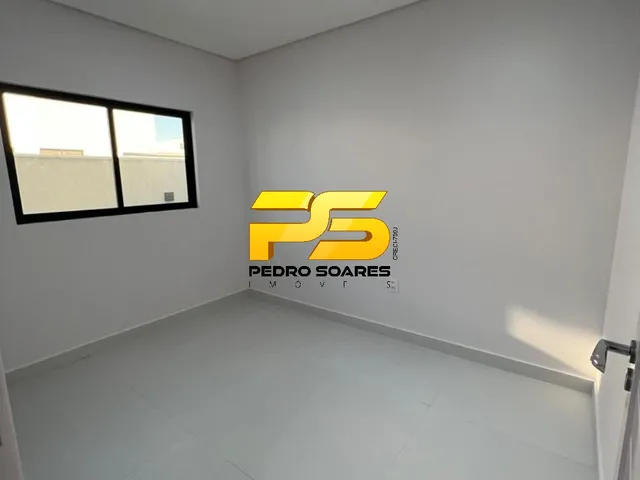 Imagem 8: Casa Residencial em João Pessoa - Pb, Manaíra