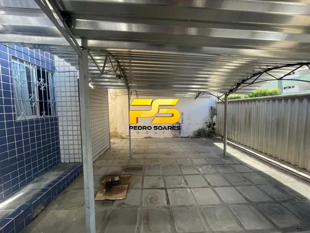 Imagem 2: APARTAMENTO RESIDENCIAL em JOÃO PESSOA - PB, BESSA