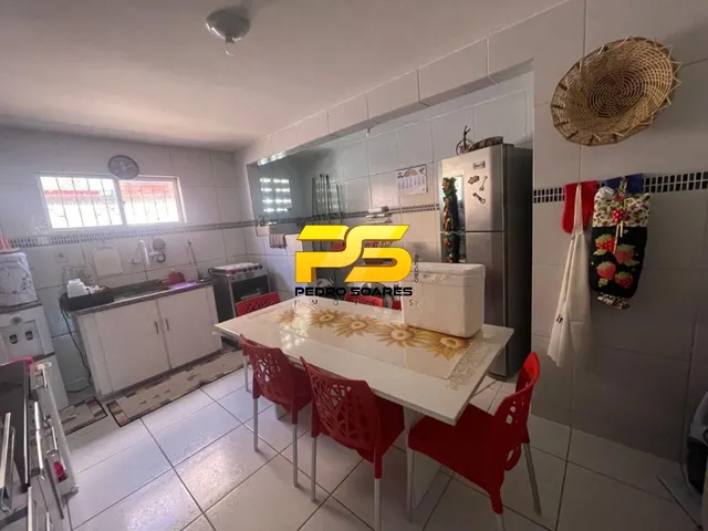 Imagem 4: APARTAMENTO RESIDENCIAL em JOÃO PESSOA - PB, BESSA