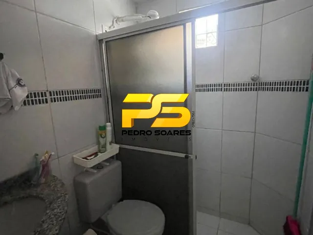 Imagem 9: APARTAMENTO RESIDENCIAL em JOÃO PESSOA - PB, BESSA