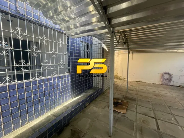 Imagem 10: APARTAMENTO RESIDENCIAL em JOÃO PESSOA - PB, BESSA