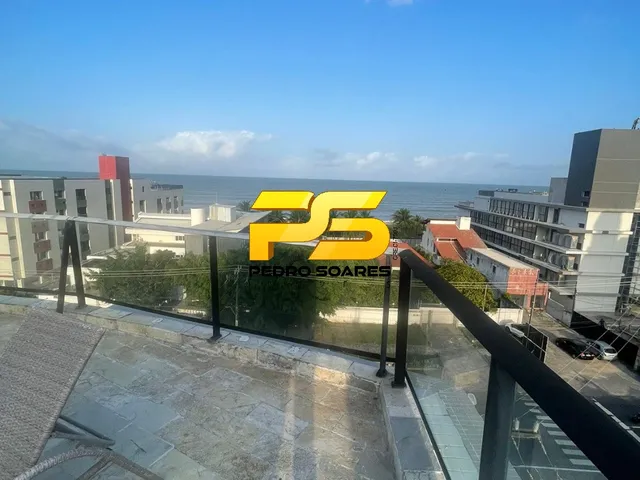 Imagem 11: APARTAMENTO RESIDENCIAL em JOÃO PESSOA - PB, BESSA