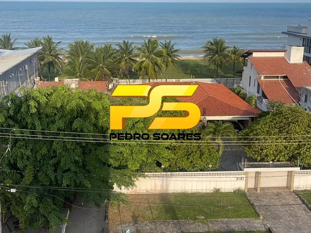 Imagem 12: APARTAMENTO RESIDENCIAL em JOÃO PESSOA - PB, BESSA