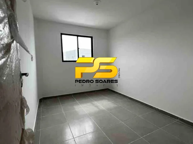 Imagem 8: APARTAMENTO RESIDENCIAL em JOÃO PESSOA - PB, JOSÉ AMÉRICO DE ALMEIDA