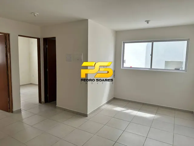 Imagem 2: APARTAMENTO RESIDENCIAL em JOÃO PESSOA - PB, GRAMAME