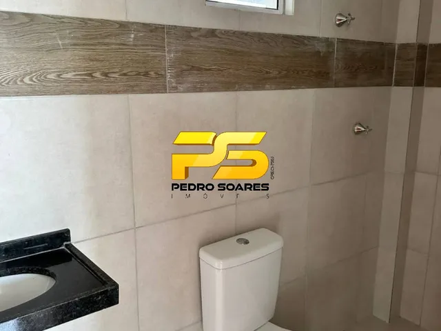 Imagem 3: APARTAMENTO RESIDENCIAL em JOÃO PESSOA - PB, GRAMAME