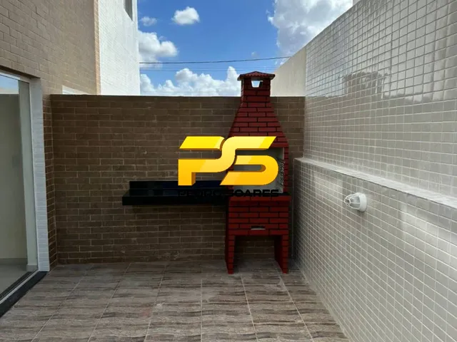 Imagem 5: APARTAMENTO RESIDENCIAL em JOÃO PESSOA - PB, GRAMAME