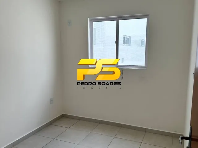 Imagem 6: APARTAMENTO RESIDENCIAL em JOÃO PESSOA - PB, GRAMAME