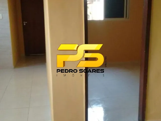 Imagem 4: CASA RESIDENCIAL em JOÃO PESSOA - PB, TAMBAUZINHO