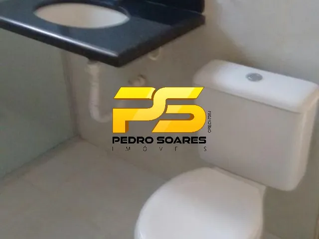 Imagem 5: CASA RESIDENCIAL em JOÃO PESSOA - PB, TAMBAUZINHO