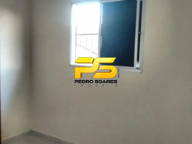 Imagem 11: CASA RESIDENCIAL em JOÃO PESSOA - PB, TAMBAUZINHO