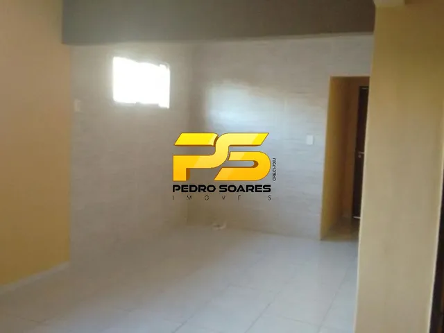 Imagem 13: CASA RESIDENCIAL em JOÃO PESSOA - PB, TAMBAUZINHO