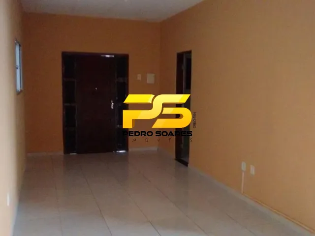 Imagem 14: CASA RESIDENCIAL em JOÃO PESSOA - PB, TAMBAUZINHO