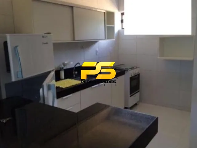Imagem 4: APARTAMENTO RESIDENCIAL em CONDE - PB, CENTRO