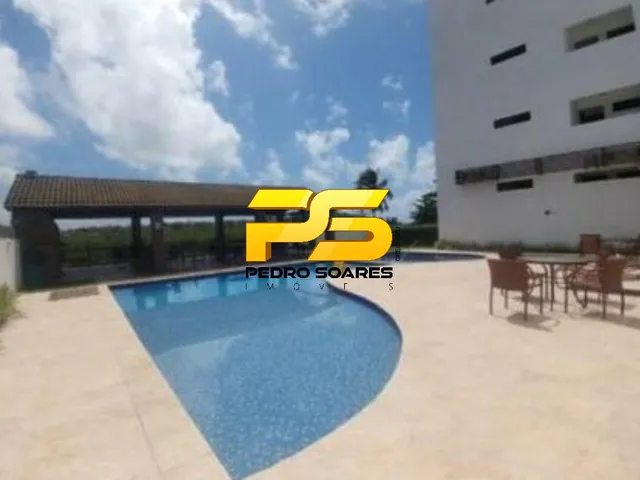 Imagem 5: APARTAMENTO RESIDENCIAL em CONDE - PB, CENTRO
