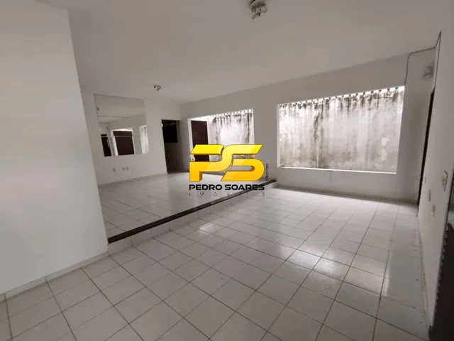 Imagem 4: CASA RESIDENCIAL em JOÃO PESSOA - PB, ESTADOS