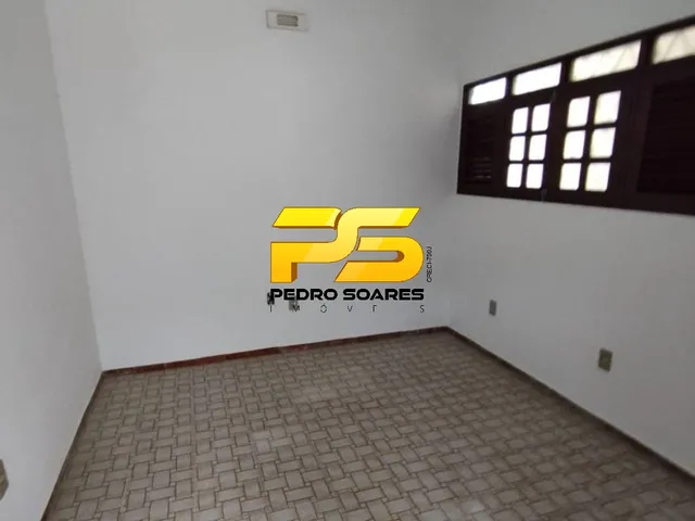 Imagem 5: CASA RESIDENCIAL em JOÃO PESSOA - PB, ESTADOS