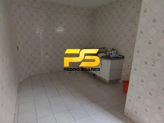Imagem 6: CASA RESIDENCIAL em JOÃO PESSOA - PB, ESTADOS