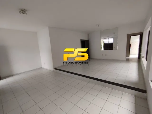 Imagem 8: CASA RESIDENCIAL em JOÃO PESSOA - PB, ESTADOS