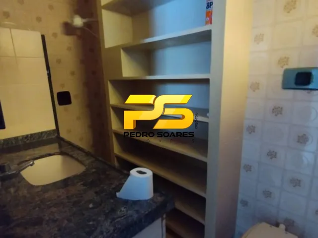 Imagem 10: CASA RESIDENCIAL em JOÃO PESSOA - PB, ESTADOS