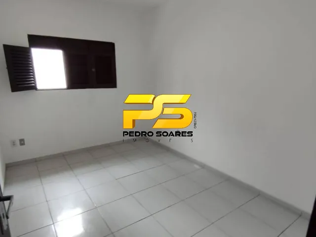 Imagem 11: CASA RESIDENCIAL em JOÃO PESSOA - PB, ESTADOS