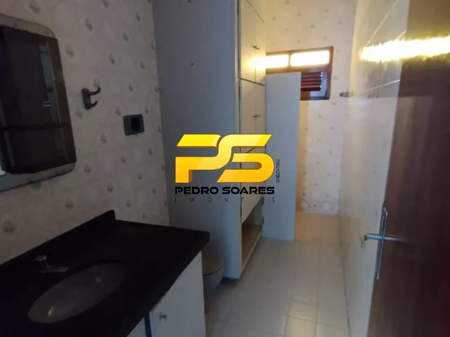 Imagem 12: CASA RESIDENCIAL em JOÃO PESSOA - PB, ESTADOS