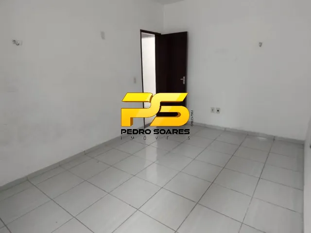 Imagem 14: CASA RESIDENCIAL em JOÃO PESSOA - PB, ESTADOS