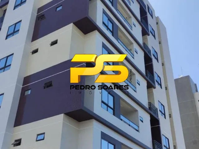 Imagem 5: APARTAMENTO RESIDENCIAL em JOÃO PESSOA - PB, BESSA