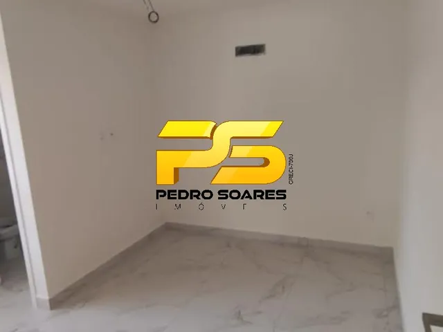 Imagem 6: APARTAMENTO RESIDENCIAL em JOÃO PESSOA - PB, BESSA