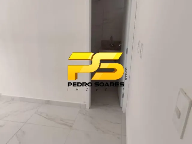 Imagem 8: APARTAMENTO RESIDENCIAL em JOÃO PESSOA - PB, BESSA