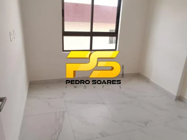 Imagem 9: APARTAMENTO RESIDENCIAL em JOÃO PESSOA - PB, BESSA