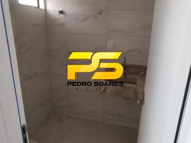 Imagem 10: APARTAMENTO RESIDENCIAL em JOÃO PESSOA - PB, BESSA