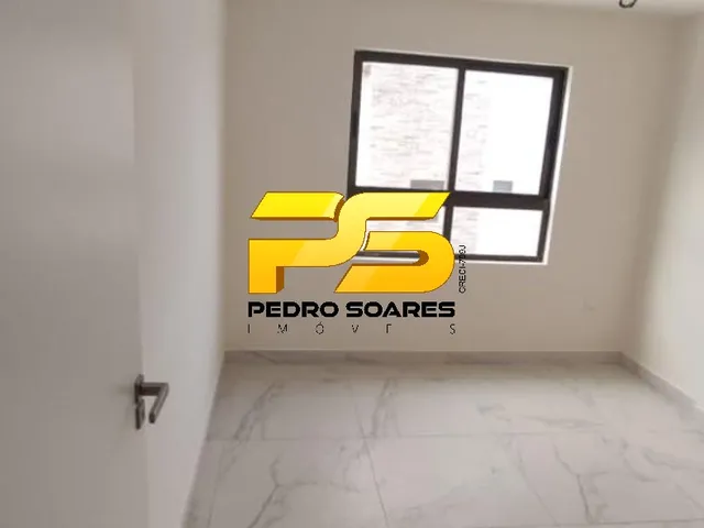 Imagem 11: APARTAMENTO RESIDENCIAL em JOÃO PESSOA - PB, BESSA