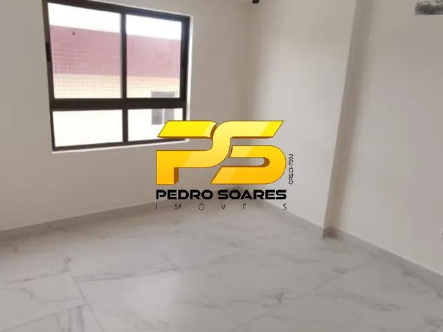Imagem 13: APARTAMENTO RESIDENCIAL em JOÃO PESSOA - PB, BESSA