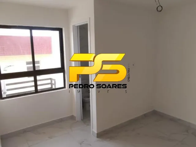 Imagem 14: APARTAMENTO RESIDENCIAL em JOÃO PESSOA - PB, BESSA