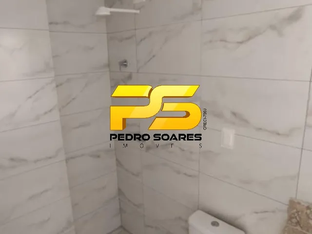 Imagem 15: APARTAMENTO RESIDENCIAL em JOÃO PESSOA - PB, BESSA