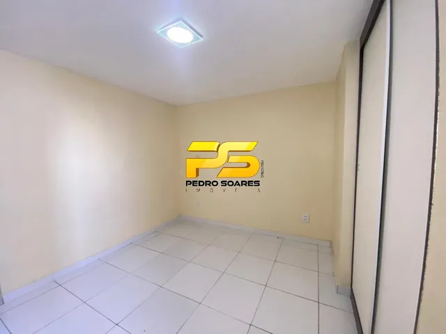 Imagem 3: APARTAMENTO RESIDENCIAL em JOÃO PESSOA - PB, BESSA