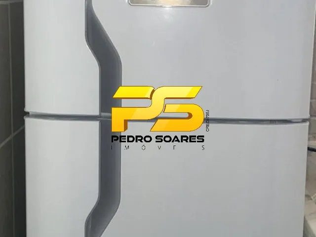 Imagem 2: APARTAMENTO RESIDENCIAL em JOÃO PESSOA - PB, JARDIM OCEANIA