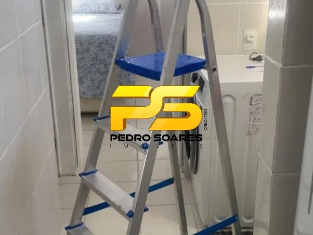 Imagem 4: APARTAMENTO RESIDENCIAL em JOÃO PESSOA - PB, JARDIM OCEANIA