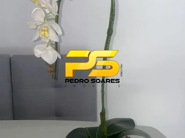 Imagem 11: APARTAMENTO RESIDENCIAL em JOÃO PESSOA - PB, JARDIM OCEANIA