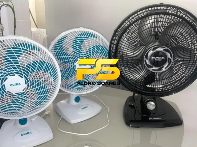 Imagem 13: APARTAMENTO RESIDENCIAL em JOÃO PESSOA - PB, JARDIM OCEANIA