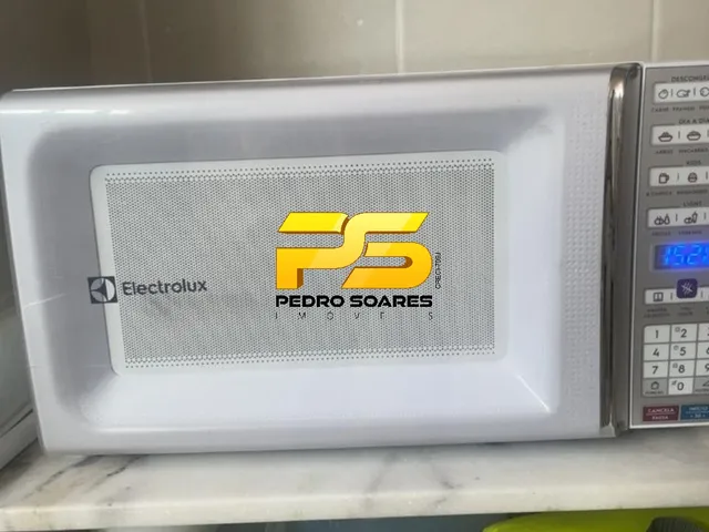 Imagem 16: APARTAMENTO RESIDENCIAL em JOÃO PESSOA - PB, JARDIM OCEANIA