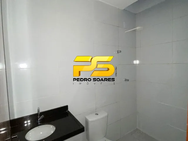 Imagem 2: CASA RESIDENCIAL em CAMPINA GRANDE - PB, SERROTÃO