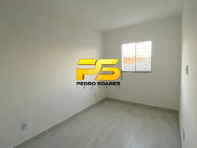 Imagem 4: CASA RESIDENCIAL em CAMPINA GRANDE - PB, SERROTÃO