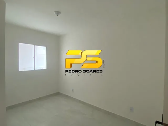 Imagem 5: CASA RESIDENCIAL em CAMPINA GRANDE - PB, SERROTÃO